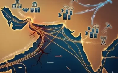 Digital Blackout: डिजिटल ब्लैकआउट का खतरा