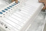 West Bengal Elections – मतदान में गड़बड़ी पर सख्ती, बटन पर रंग-स्याही लगाना अपराध