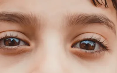 Health- आंखों की सेहत के लिए जरूरी एक्सरसाइज और सूर्यनमस्कार