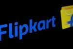 Flipkart Sale : अब खत्म होगी चार्जिंग की टेंशन, ये हैं बैटरी बीस्ट फोन