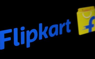 Flipkart Sale : अब खत्म होगी चार्जिंग की टेंशन, ये हैं बैटरी बीस्ट फोन