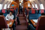 Free Seat Selection: फ्लाइट सीटों पर ‘फ्री चयन’ के फैसले पर ब्रेक