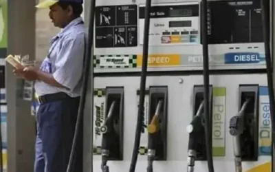 Fuel Shock: चुनाव बाद फ्यूल शॉक: पेट्रोल-डीजल की कीमतों में भारी उछाल की आहट