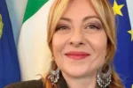 Giorgia Meloni: जॉर्जिया मेलोनी का ‘देसी’ फैशन