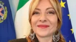Giorgia Meloni