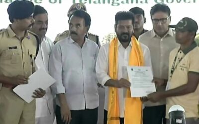 Surrendered maoists jobs : समर्पण करने वालों को नौकरी… बड़ा फैसला