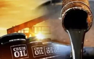 Global Economy: होर्मुज रूट खुलने से वैश्विक अर्थव्यवस्था को बड़ी राहत: कच्चा तेल 13% सस्ता
