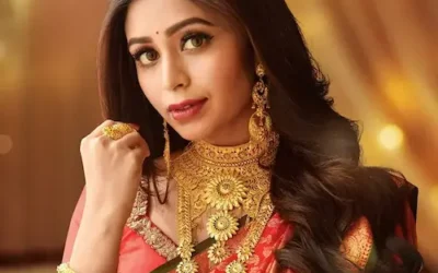 Gold: सोने और चांदी की कीमतों में रिकॉर्ड उछाल