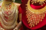 Gold: सोना-चांदी में बड़ी गिरावट