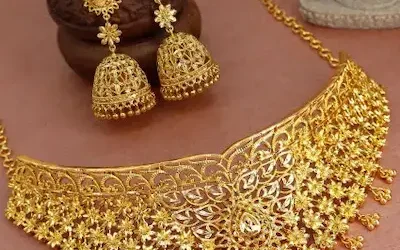 Gold: सोने और चांदी की कीमतों में भारी गिरावट: निवेश का सही समय?