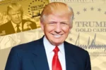 Gold Card: अमेरिकी ‘गोल्ड कार्ड’ वीजा कार्यक्रम की सुस्त शुरुआत