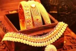सोना और चांदी की कीमतों में रिकॉर्ड उछाल