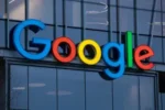 गूगल की बड़ी कार्रवाई: भारत में 17 लाख एडवरटाइजर बैन