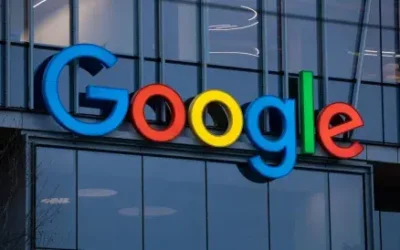 Google: गूगल की बड़ी कार्रवाई: भारत में 17 लाख एडवरटाइजर बैन
