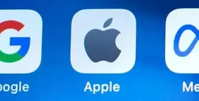 USA- गूगल-एप्पल को धमकी के बाद अमेरिका अलर्ट, ट्रंप ने दिए युद्ध खत्म करने के संकेत