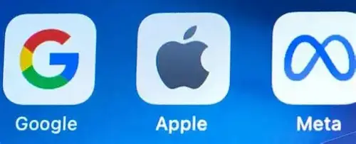 अमेरिका