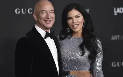 Green Revolution: फैशन जगत में हरित क्रांति