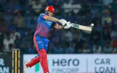 Gujarat: GT vs DC रोमांचक मुकाबला: गुजरात की 1 रन से ऐतिहासिक जीत