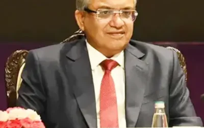 National- मुख्य चुनाव आयुक्त को हटाने पर विपक्ष का कदम, संसद में लाएगा नोटिस