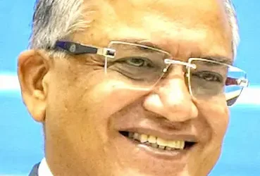 National- मुख्य चुनाव आयुक्त के खिलाफ विपक्ष का महाभियोग प्रस्ताव खारिज