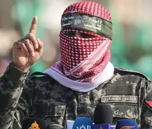 नेतन्याहू