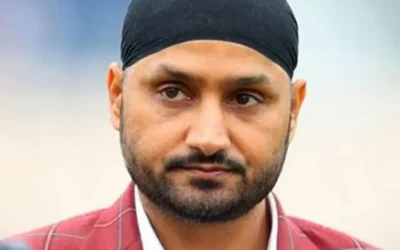 Punjab- हरभजन सिंह की Z+ सुरक्षा वापस, पंजाब सरकार का बड़ा फैसला