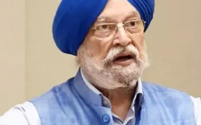 National- हॉर्मुज संकट में राहत : कतर से गैस सप्लाई शुरू, पुरी का मिशन सफल