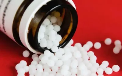 Health- साइड इफेक्ट से दूर, बच्चों के लिए होम्योपैथी बेहतर विकल्प