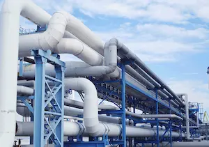 Hyderabad- हैदराबाद-नागपुर के बीच बनेगी 1585 करोड़ की LPG पाइपलाइन