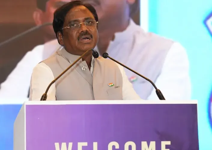 बंधुआ मजदूरी