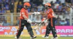 IPL