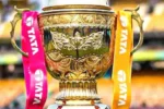 IPL 2026- आईपीएल पॉइंट्स टेबल में रॉयल चैलेंजर्स बेंगलुरु तीसरे स्थान पर, रॉयल्स नंबर-1 पर कायम