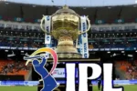 IPL 2026- क्रिकेट फैंस के लिए सरप्राइज, ऑस्ट्रेलिया में हो सकता है आईपीएल