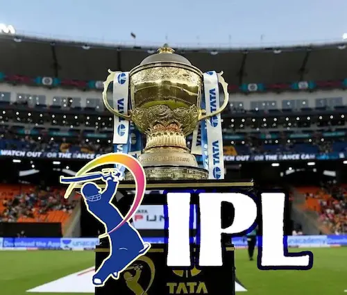 IPL 2026- क्रिकेट फैंस के लिए सरप्राइज, ऑस्ट्रेलिया में हो सकता है आईपीएल
