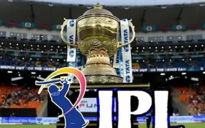 IPL 2026 – आईपीएल में महंगे विदेशी खिलाड़ी रहे फेल, टीमों को लगा बड़ा झटका