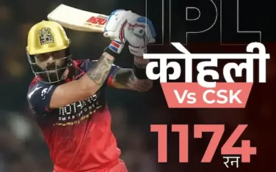 IPL