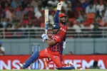 IPL 2026: पंजाब किंग्स का तूफानी प्रदर्शन
