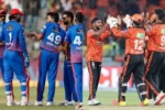 IPL 2026 प्रीव्यू: आज हैदराबाद बनाम दिल्ली की जंग, कौन मारेगा बाजी?