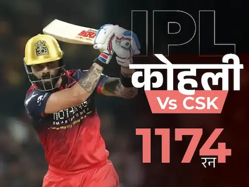 IPL