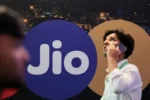 रिलायंस जियो का मेगा IPO
