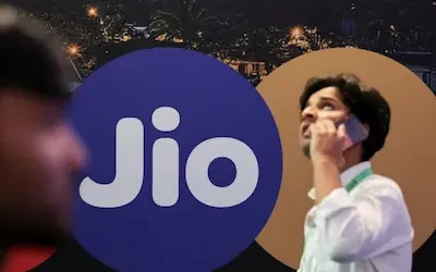 IPO: रिलायंस जियो का मेगा IPO