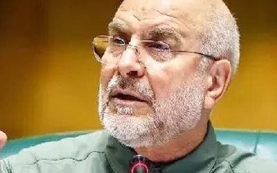 Iran War- ईरान का अमेरिका पर आरोप, तीन शर्तों के उल्लंघन से खतरे में युद्धविराम