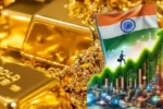 India’s Gold Power: भारतीय स्वर्ण शक्ति