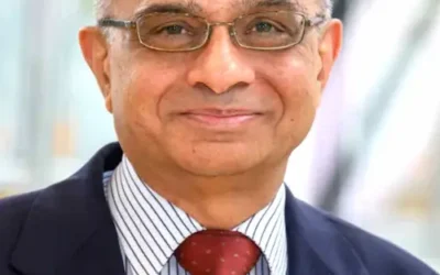 IRAN- ईरान तनाव के बीच परमाणु वैज्ञानिक को अमेरिका ने बनाया दूत-रिपोर्ट