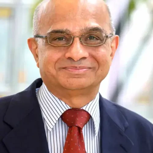 अमेरिका