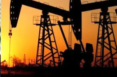 IRAN- ईरान संकट के बीच भारत-रूस रिश्ते मजबूत, तेल आयात में 90% की छलांग