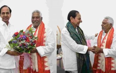 “भगवान ने मुझे आपके साथ काम करने भेजा”