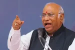 Kharge: खड़गे का गुजरातियों पर बयान