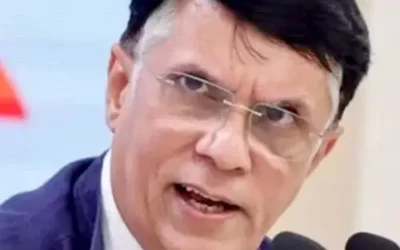 National- पवन खेड़ा को हाईकोर्ट से बड़ा झटका, अग्रिम जमानत याचिका खारिज