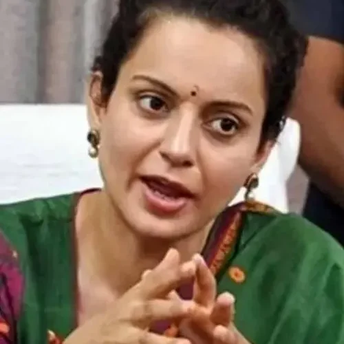 कंगना रनौत